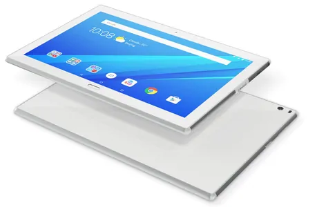 Замена Прошивка планшета Lenovo Tab 4 10 TB-X304L в Нижнем Новгороде